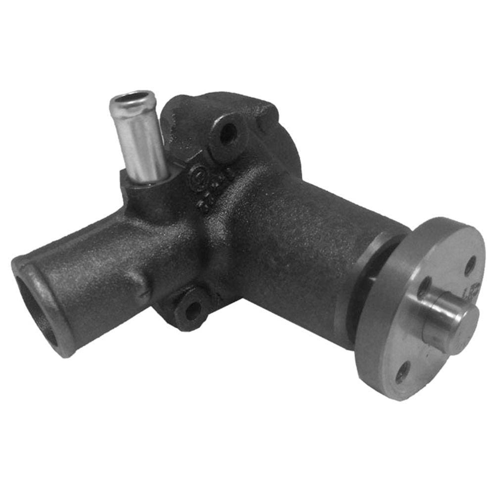 Bomba Dagua F100 - Rural - Jeep - Pick Up - F75 75 / 83 Maverick 73 / 79 Willys 75 / 83
