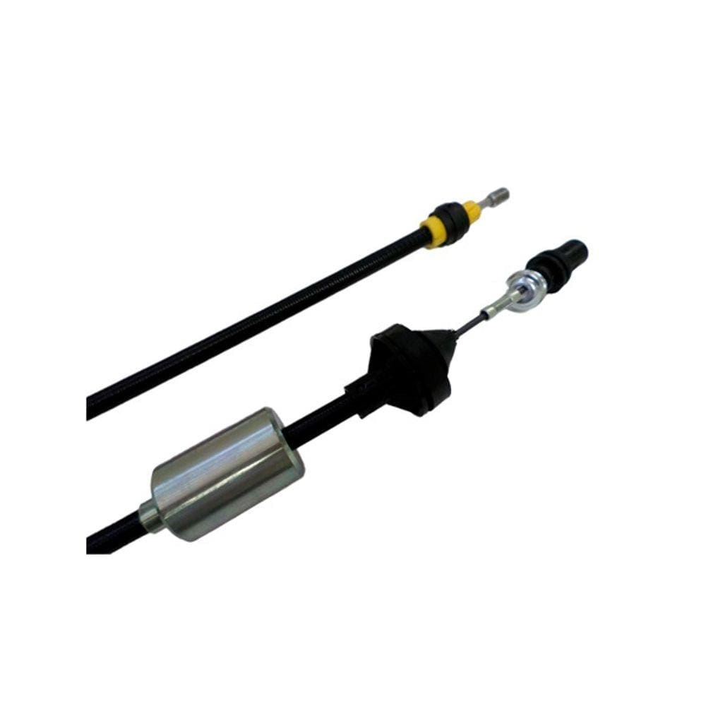 Cabo de Embreagem Clio I Importado