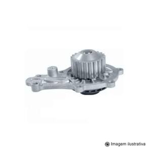 Bomba Dagua C1 1.4 HDI 05 / ... C2 1.4 HDI X SX 03 / ... C3 1.4 / 1.6 Diesel 02 / ... Xsara 1.4 HDI / Coupe Break 03 / 04 107 1.4 HDI 05 / ...