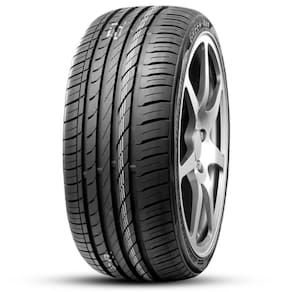 Pneu Aro 16 215/55R16 LingLong 97W TL Green-Max Extra Load