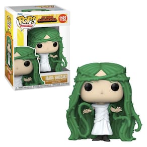 Funko Pop Animation My Hero Academia Ibara Shiozaki 1192