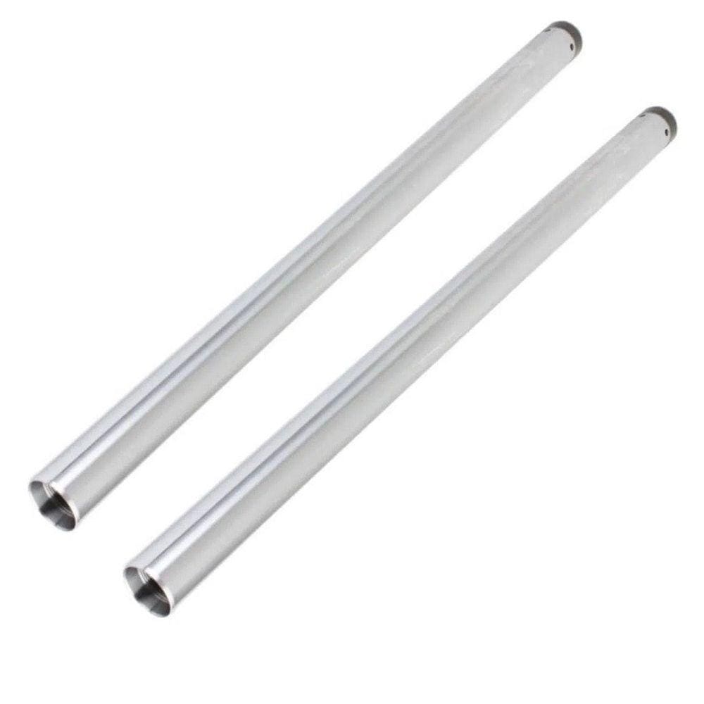 Tubo Interno Xre 300 STARM PAR