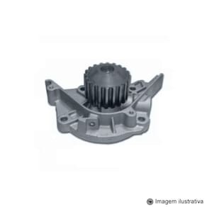 Bomba Dagua C4 2.0 16V / Coupe 08 / 09 C4 Picasso / Grand Picasso 2.0 16V 08 / ... Xsara Picasso 2.0 16V 08 / ...