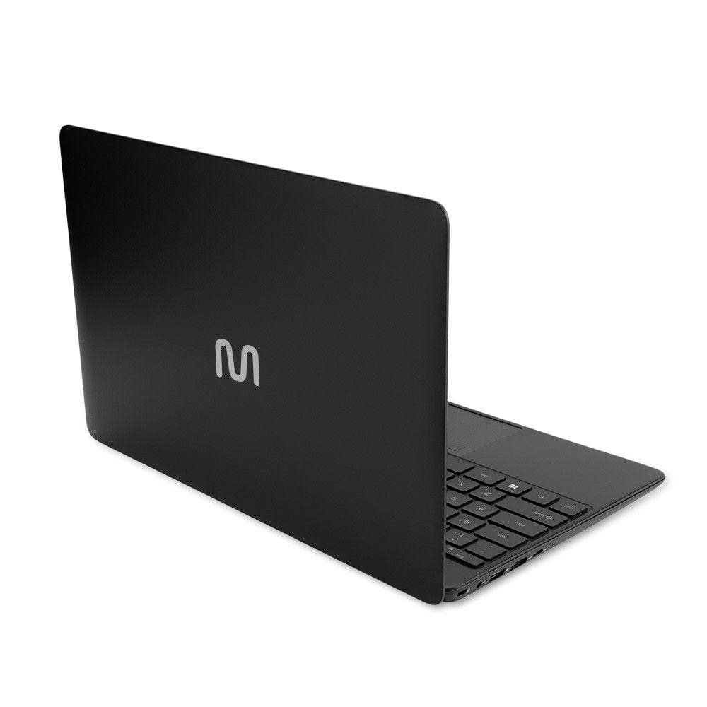 4xg.jpg?imwidth=1000