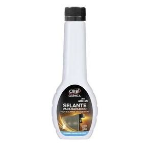 Selante Radiador Veda Elimina Vazamentos 200ml Orbi