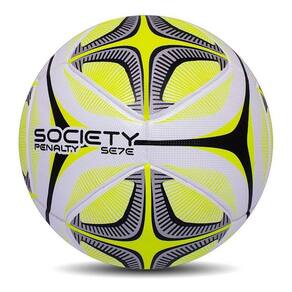 Painel Redondo 3D Sublimado Futebol E Bola Frd-5552