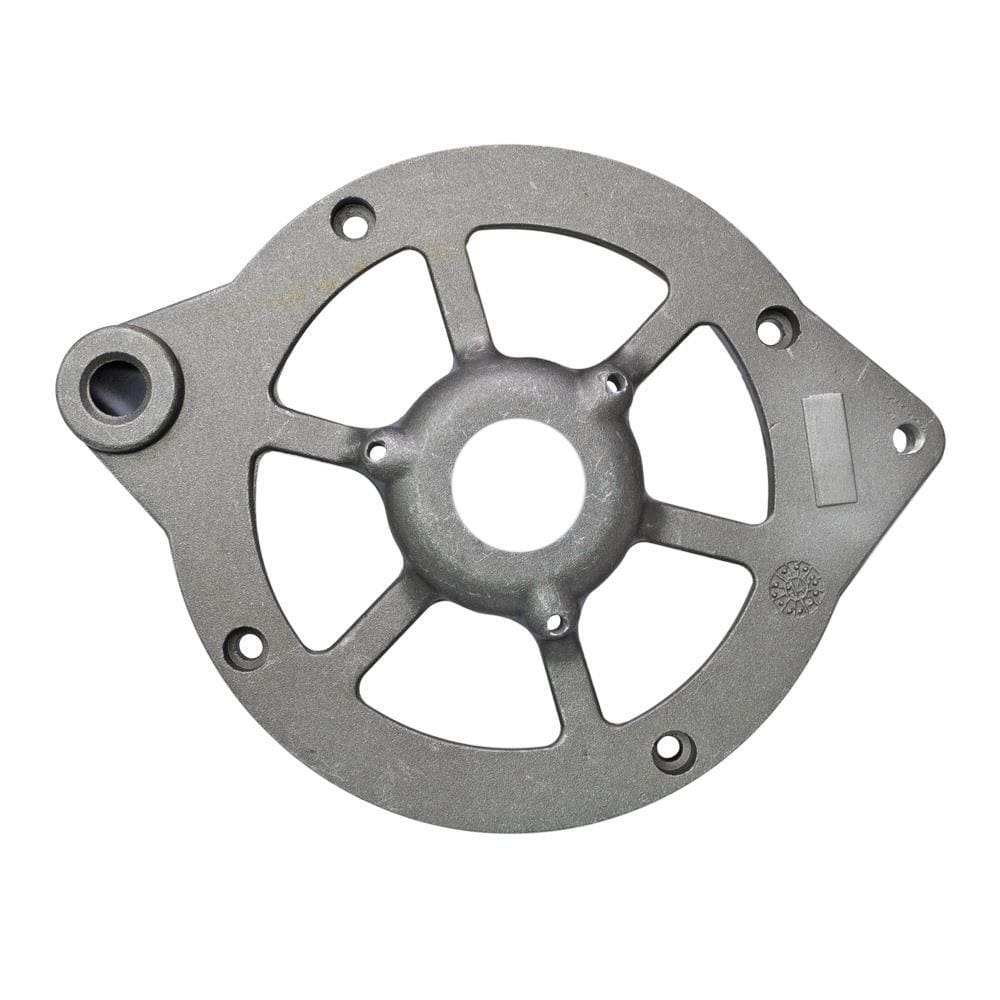 Mancal do Alternador Trator 4600 4610 5600 5610 6600 6610 Ford F4000 4CC - Cinap - 5191
