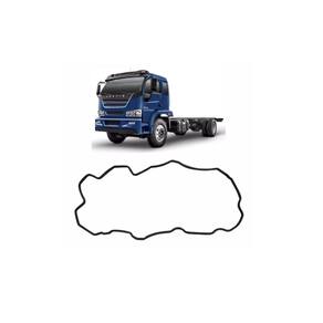 Iveco Vertis Euro 3 Junta Tampa Válvulas Motor Novo