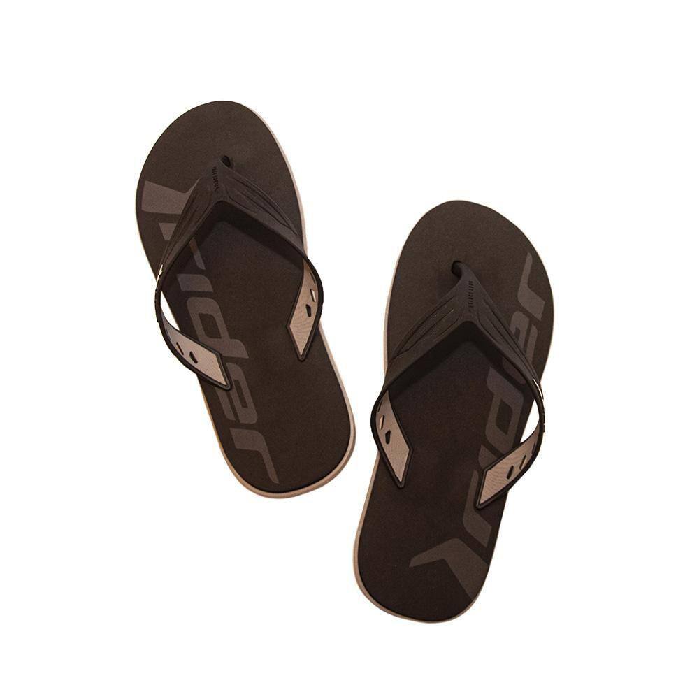 Chinelo Masculino Rider RW Dedo REF: 12224