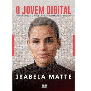 O Jovem Digital