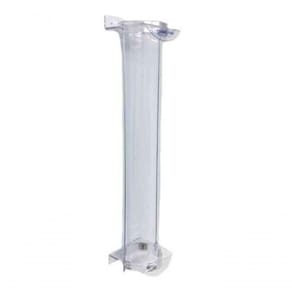 Dispenser Jsn Porta Copos Café Descartáveis 50ml E 80ml