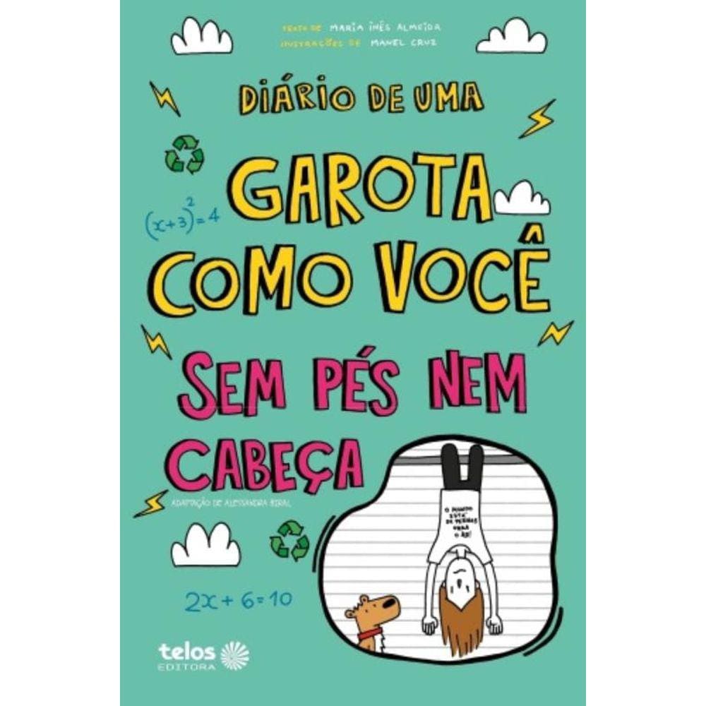 Maria Inês Almeida