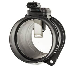 Sensor Fluxo de Ar Duster 1.6 2.0 16V após 2012 Master 2.3 16V após 2014 - Eklass - EFA647