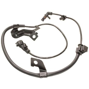 Sensor do Freio ABS Traseiro Freemont 2.4 2012 a 2017 Journey após 2008 - Gauss - GS2129