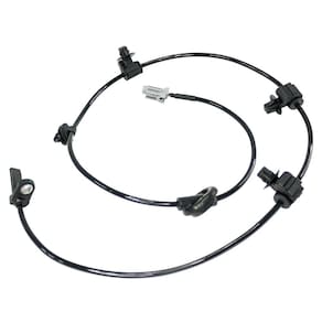 Sensor do Freio ABS Traseiro Forester 2013 a 2013 Impreza 2014 a 2016 LE - Gauss - GS2720