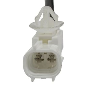 Sensor Freio ABS Hilux SW4 2011 a 2015 Dianteiro Lado Direito Com Suporte VSC 2 Vias - GAUSS - GS2600