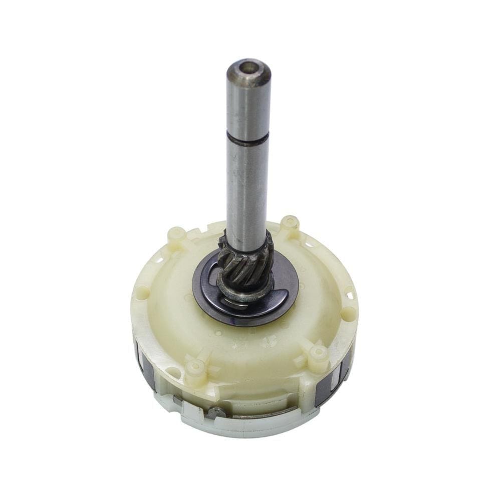 Planetária do Motor de Partida Ford F250 F350 F4000 Motor Cummins - Seg - F000AL2967
