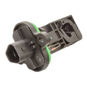 Sensor Fluxo de Ar Cruze Onix Spin 1.8 16V após 2012 Sonic 1.6 após 2013 - Gauss - GH5682