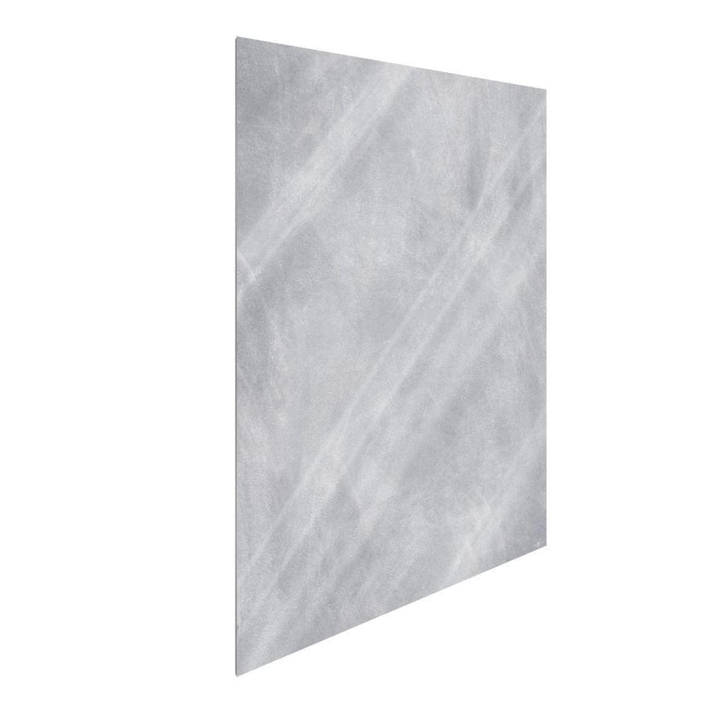 Revestimento Laminado De Parede Em Pet Ecológico 68X48Cm