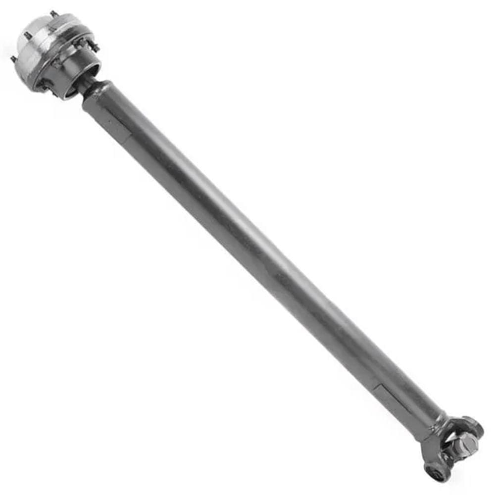 Eixo Cardan Dianteiro Ford Ranger 4X4 | Casas Bahia