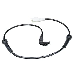 Sensor Freio ABS Peugeot 307 308 408 3008 5008 Citroen C4 DS5 Dianteiro - GAUSS - GS2063