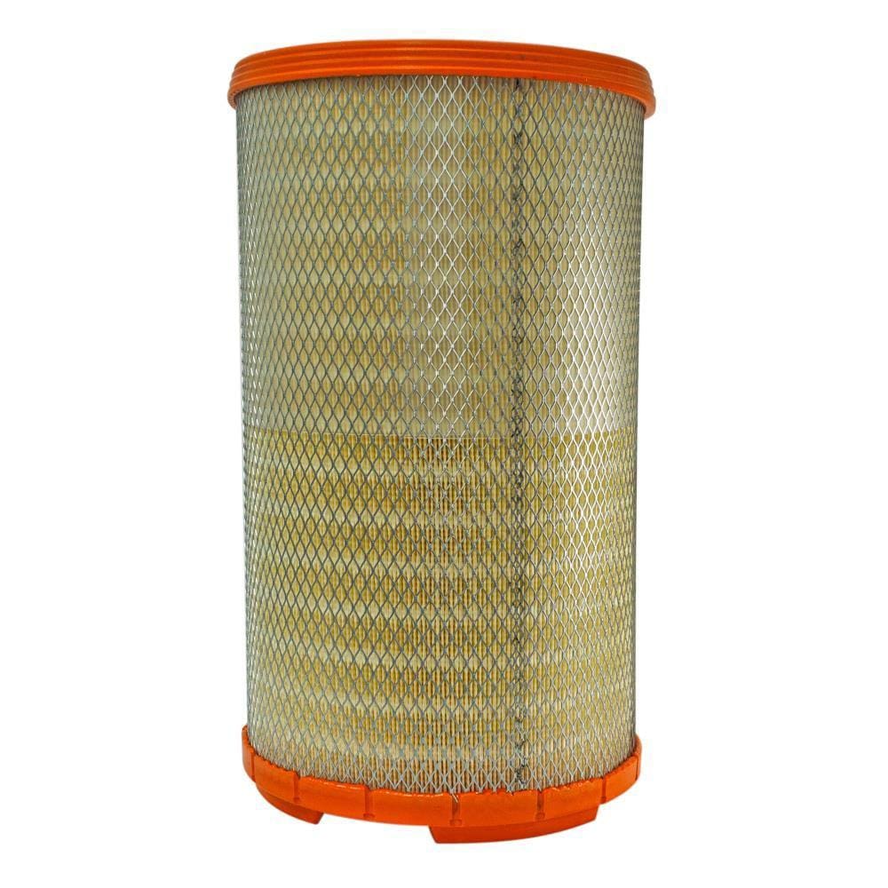 Filtro de Ar Motor Ford Cargo C2042 após 2012 C2842 após 2013 - Tecfil - ARS5377
