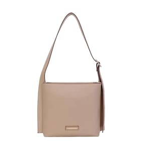 Bolsa Transversal Média Feminina Aw22 Fivela Fellipe Krein
