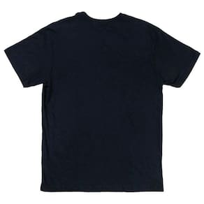 Camiseta Thrasher Blaze Preta - Masculino