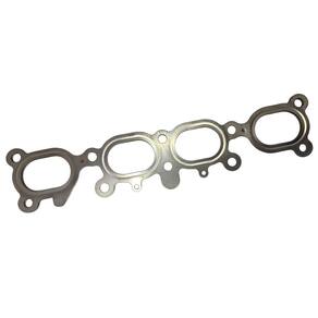 Junta Coletor Escapamento Mazda Mx6 626 323 1.8 2.0 16v Fp
