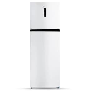Geladeira Midea MD-RT468MTA01 Frost Free Duplex 347 Litros