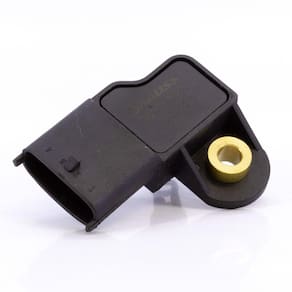 Sensor Map Ecosport Fiesta Focus Fusion Ka - Gauss - GI3334