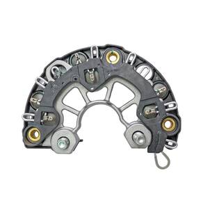 Retificador do Alternador Audi A3 Bora Cordoba Golf New Beetle Polo Volvo 90A - SEG - F00M123320
