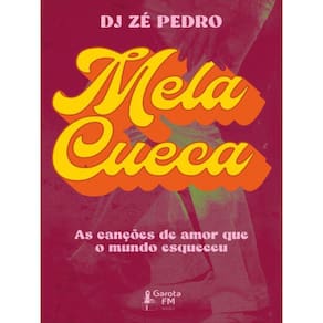Mela Cueca