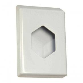 Suporte Para Saquinhos De Absorvente N13 Jsn