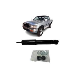 AMORTECEDOR DIANTEIRO HILUX 4x4 (1995/2004)