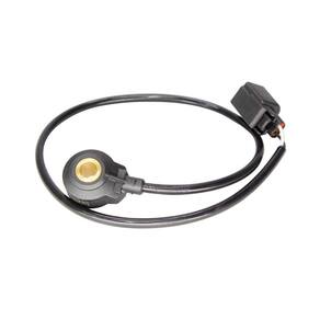 Sensor Detonação Fusion 3.0 V6 4X4 2009 a 2012 - Eklass - ESD3016
