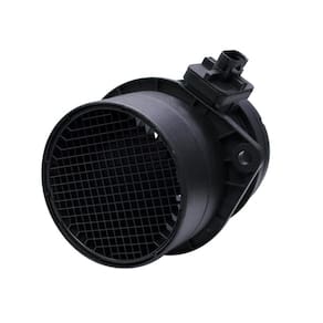 Sensor Fluxo de Ar Amarok 2.0 após 2011 - Eklass - EFA007