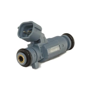 Bico Injetor Sentra 2.0 16V 2010 a 2014 - Eklass - EBJ57113