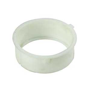Anel Nylon Ajuste do Alternador Bosch Lado Coletor - SEG - 1120591103