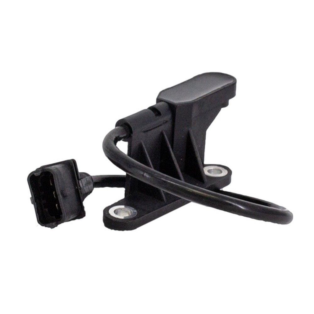 Sensor de Fase Corsa Meriva Montana Stilo Zafira - Eklass