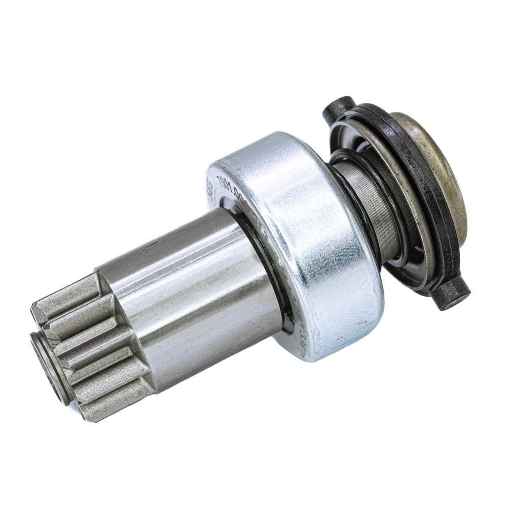 Bendix Impulsor De Partida Gol Parati G3 1.0 10 Dentes - SEG - T001000013