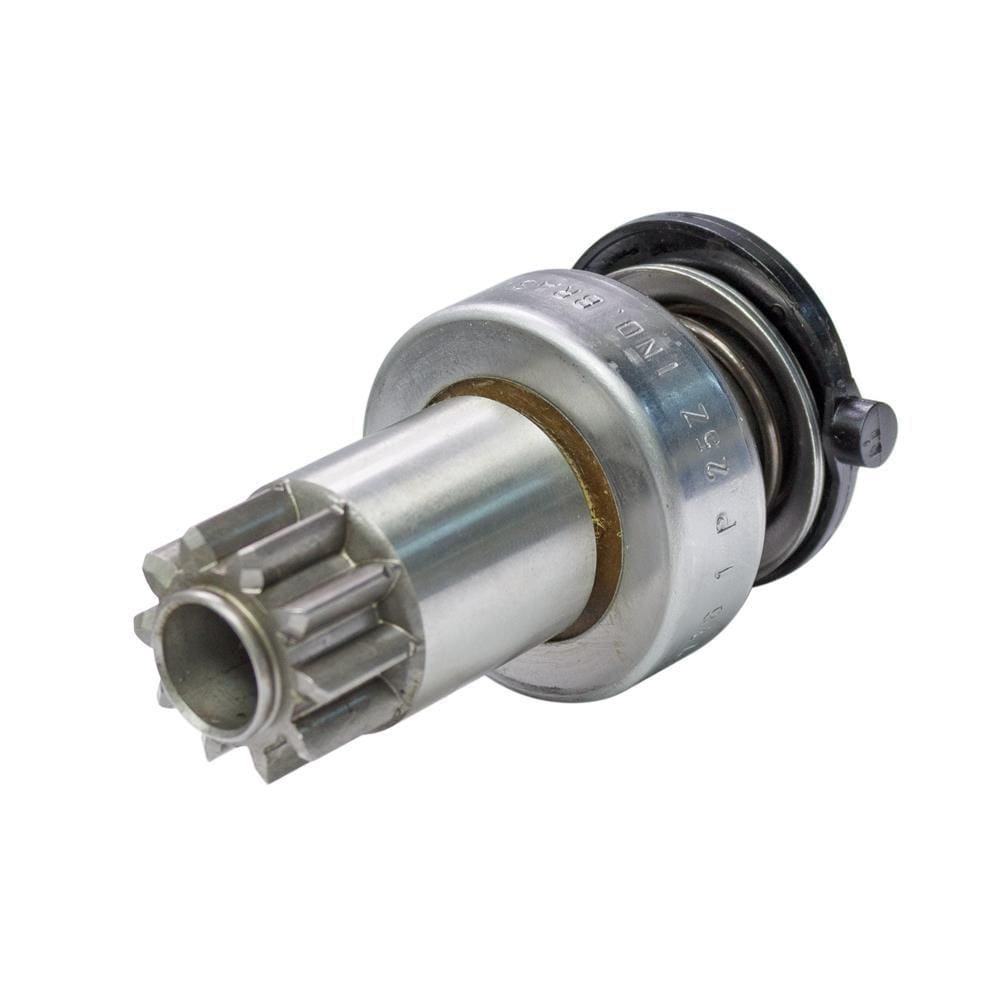 Bendix Impulsor de Partida Gol G2 1.0MI Gol G3 1.0MI 16V Parati G3 1.0MI 16V 10 Dentes - Seg - F000AL1446
