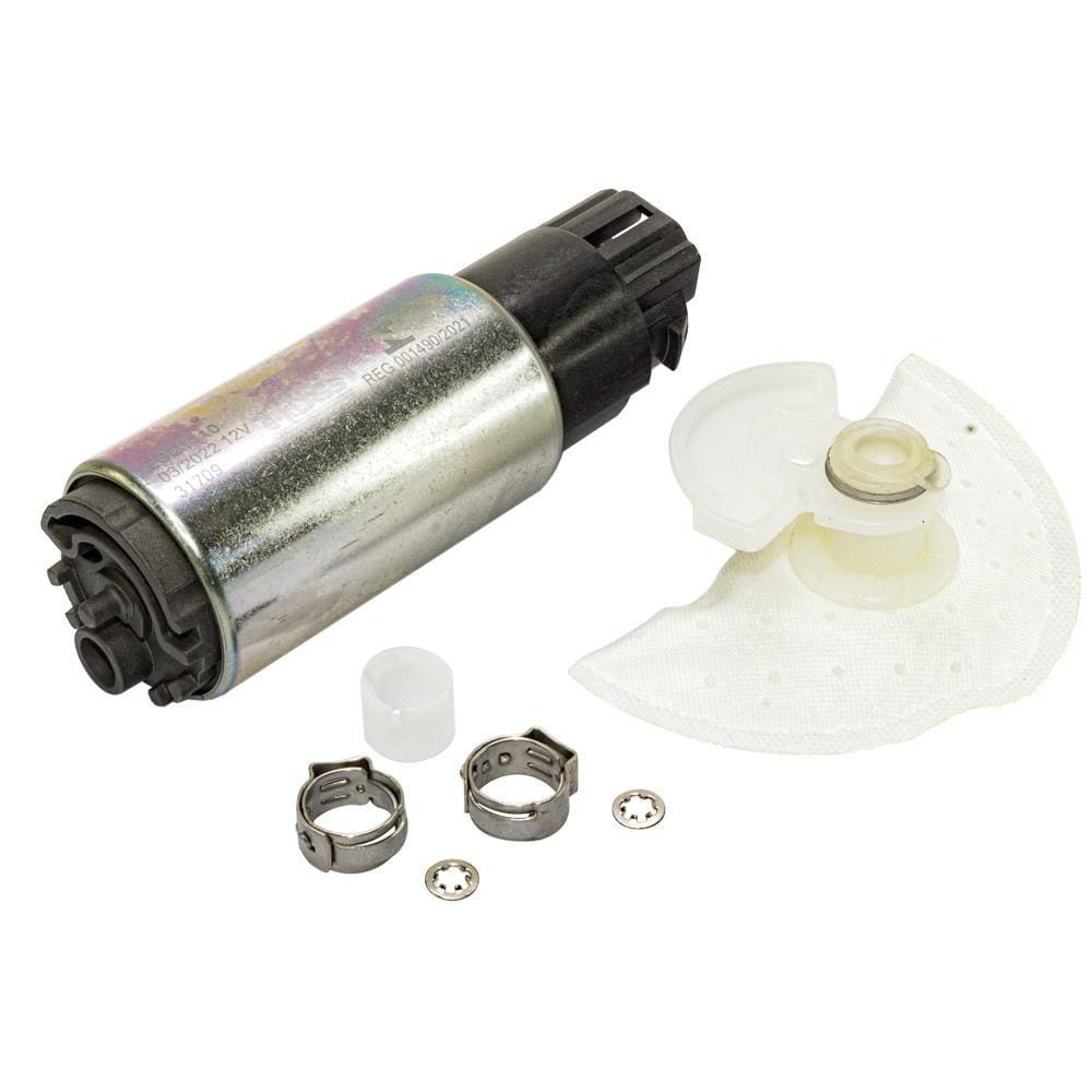 Bomba de Combustível Honda CR-V 2.0 16V 2007 a 2011 3,0 Bar - Eklass - EBC1110