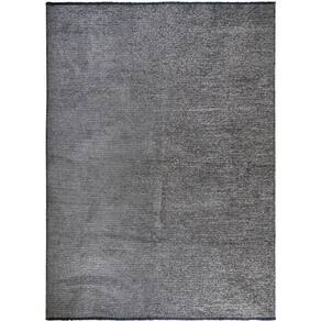 Tapete Murano Grafite 2,50x3,00 - Sofisticação e Conforto