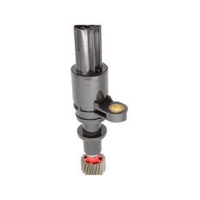 Sensor de Velocidade Civic 1.7 2001 a 2006 - Eklass - ESV912