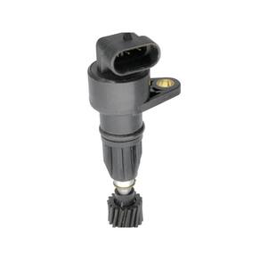 Sensor de Velocidade Chery QQ após 2012 - Eklass - ESV059