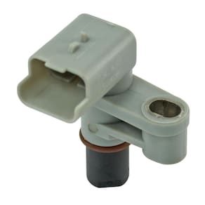 Sensor de Rotação Citroen C4 C5 C8 2.0 16V Peugeot 307 406 407 2.0 16V - Eklass - ESR4080