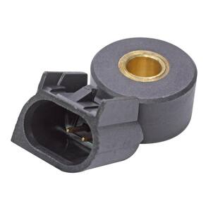 Sensor Detonação Cruze Tracker 1.4 16V após 2017 - Eklass - ESD3008