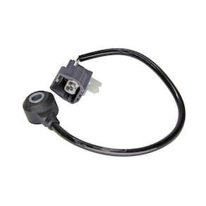 Sensor Detonação Ecosport Fusion Range Rover Volvo XC60 - Eklass - ESD3012