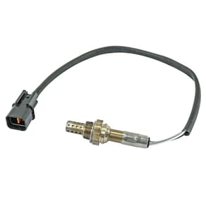 Sonda Lambda Hyundai Santa Fé 2.4 2010 a 2016 Kia Sorento 2.4 2011 a 2015 Pré Catalisador - Eklass - ESL017